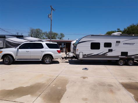 rv rentals cleburne tx|Cleburne RV Rentals